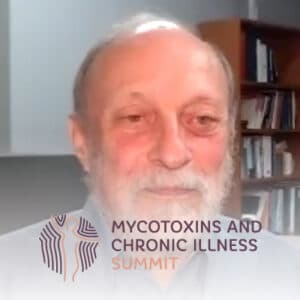 Exploring Pulsed Electromagnetic Fields and Chronic Illness