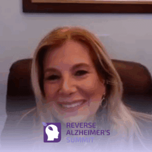 Brain Health For Caregivers