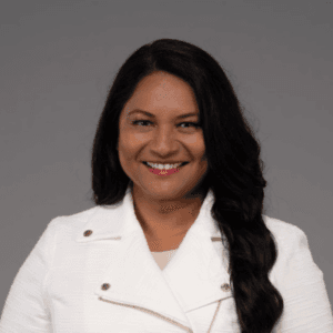 Sheila Dobee - expert channel