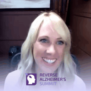 Exercise for Enhancing Neuroplasticity and Alzheimer’s Risk Reduction