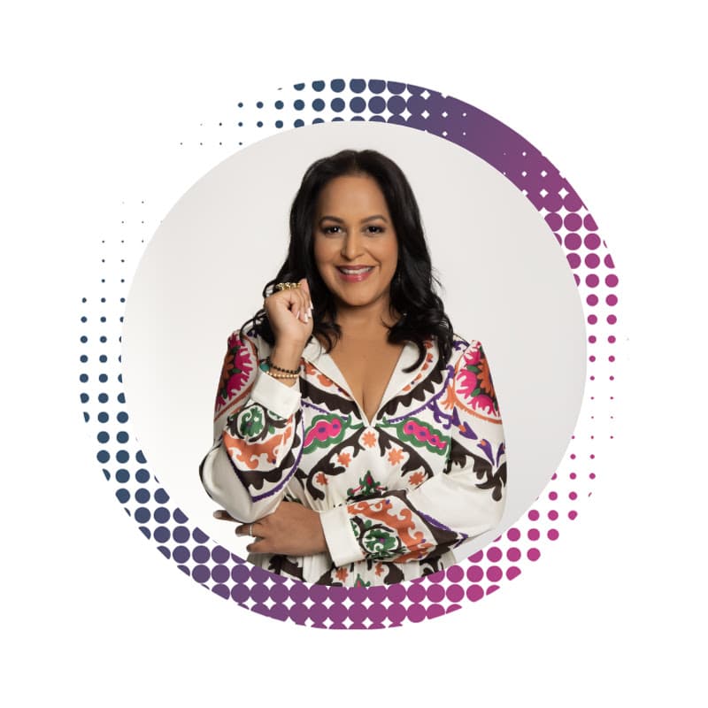 Shivani Gupta - expert channel