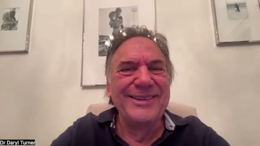 Why Treating Symptoms Isn’t Enough for Autoimmune Thyroid Disease