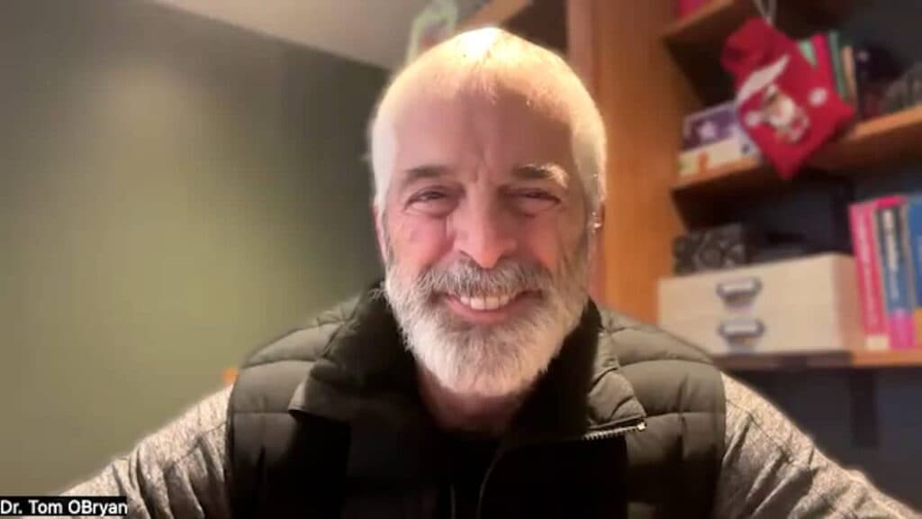 How Food, Toxins, and Mold Hijack Thyroid Health