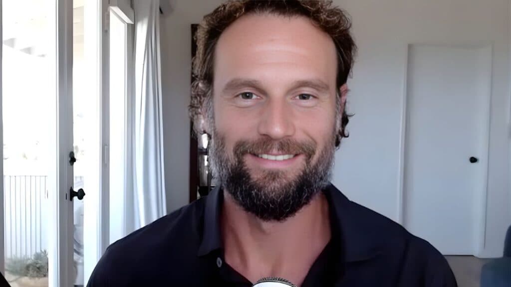 Mitochondria & Hormesis: Keys To Overcome Chronic Disease