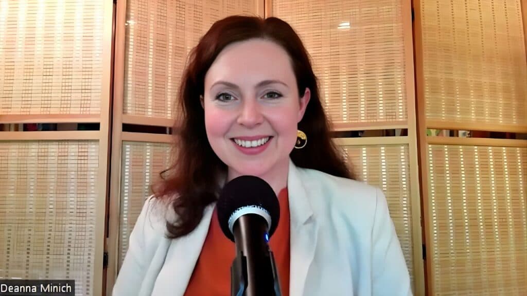 How To Optimize Melatonin Levels And Promote Healthy Aging