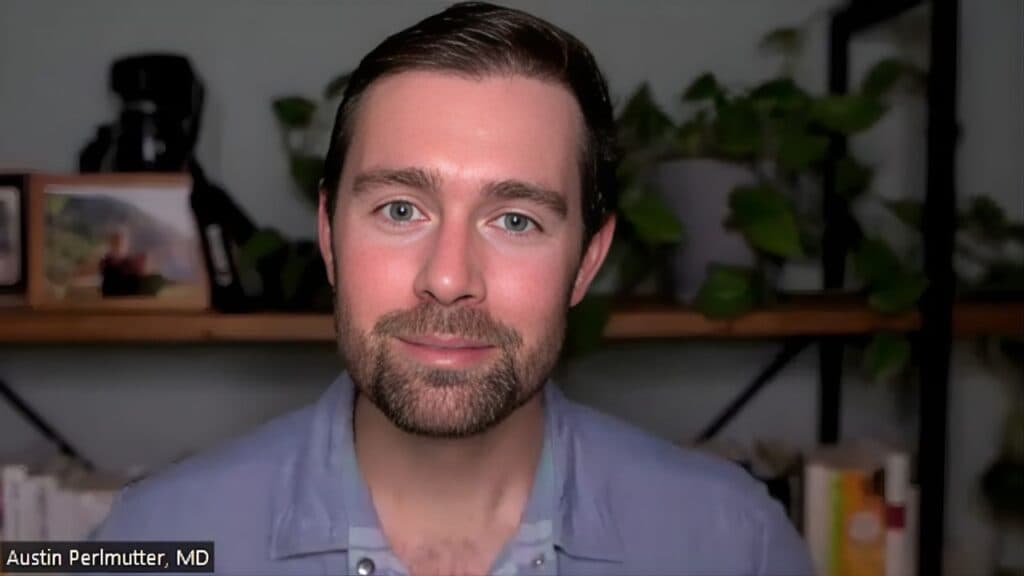 How Inflammation Affects The Brain And What To Do About It