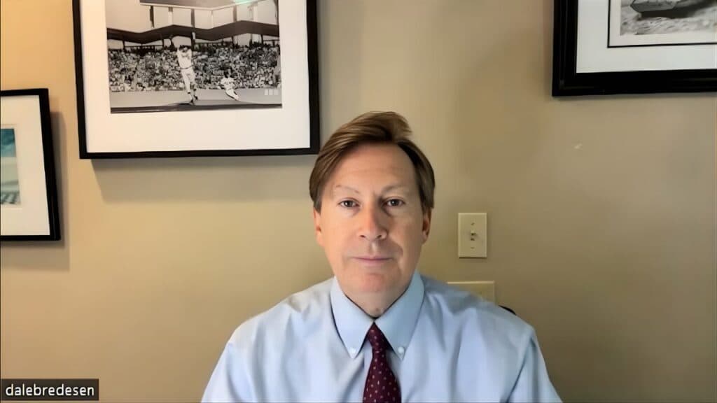 Brain Health Strategies: Combat Alzheimer’s & Dementia