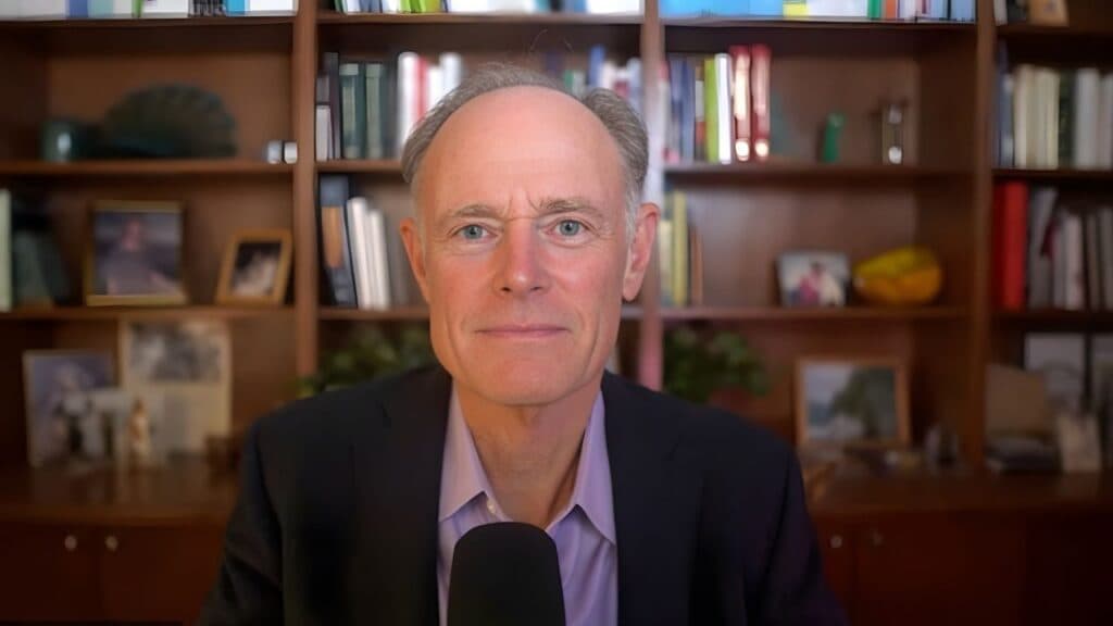 Lifestyle For Longevity: Strategies To Prevent Alzheimer’s