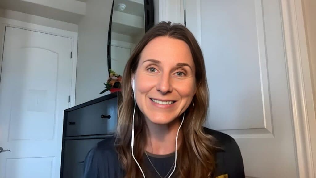 Uncover The Secrets To Prevent And Reverse Alzheimer’s