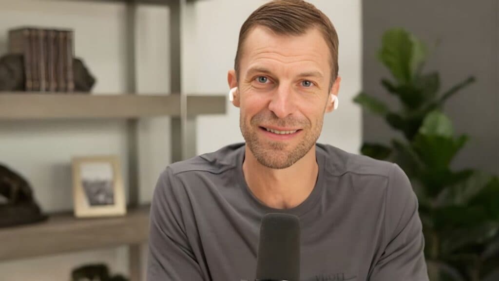 How Your Mindset Plays A Critical Role In Healing