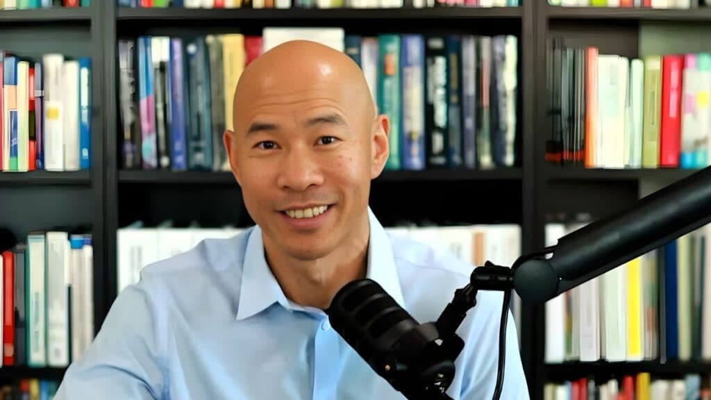 Quench Your Brain’s Chronic Inflammation Today