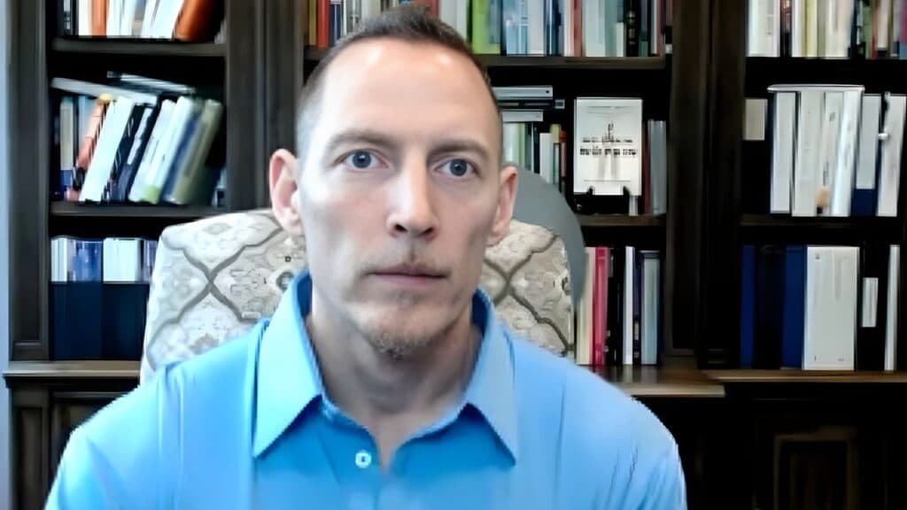 Gluten, Mold & Nutrient Deficits: Inflammation’s Trio