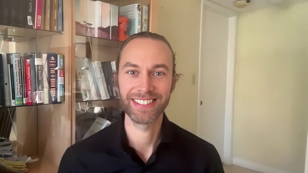 How To Slow Down Aging With Science