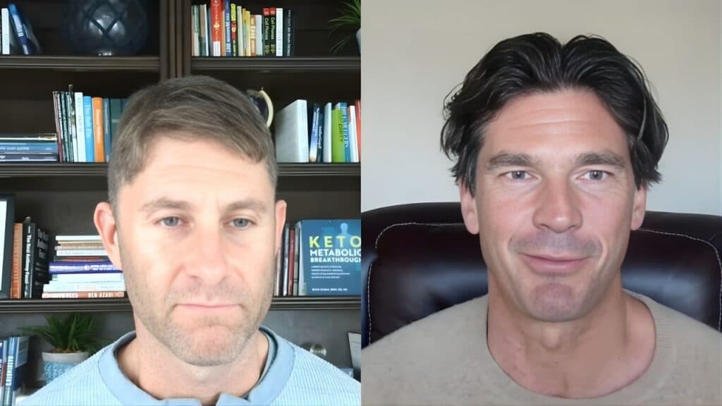 Healing the Brain by Resolving Emotional Blockages