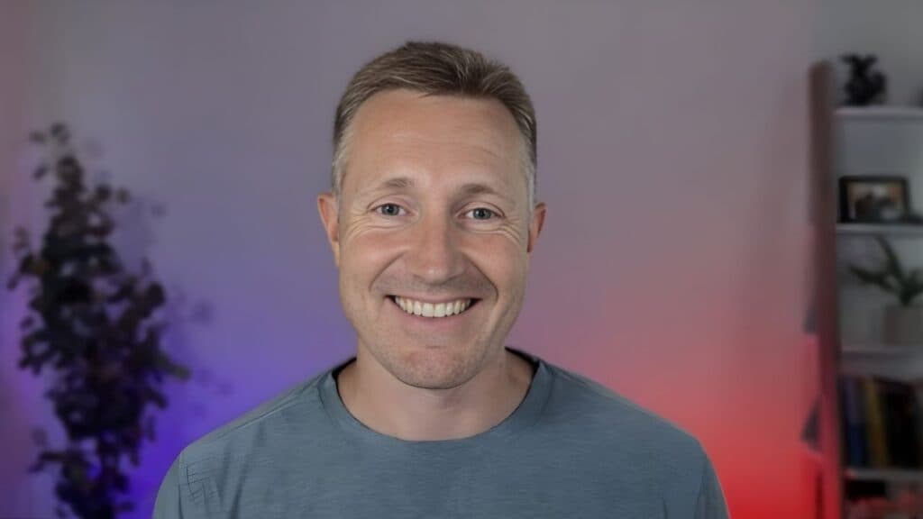 Dive Deep: Sleep, Light & Your Circadian Rhythm’s Role In Disease