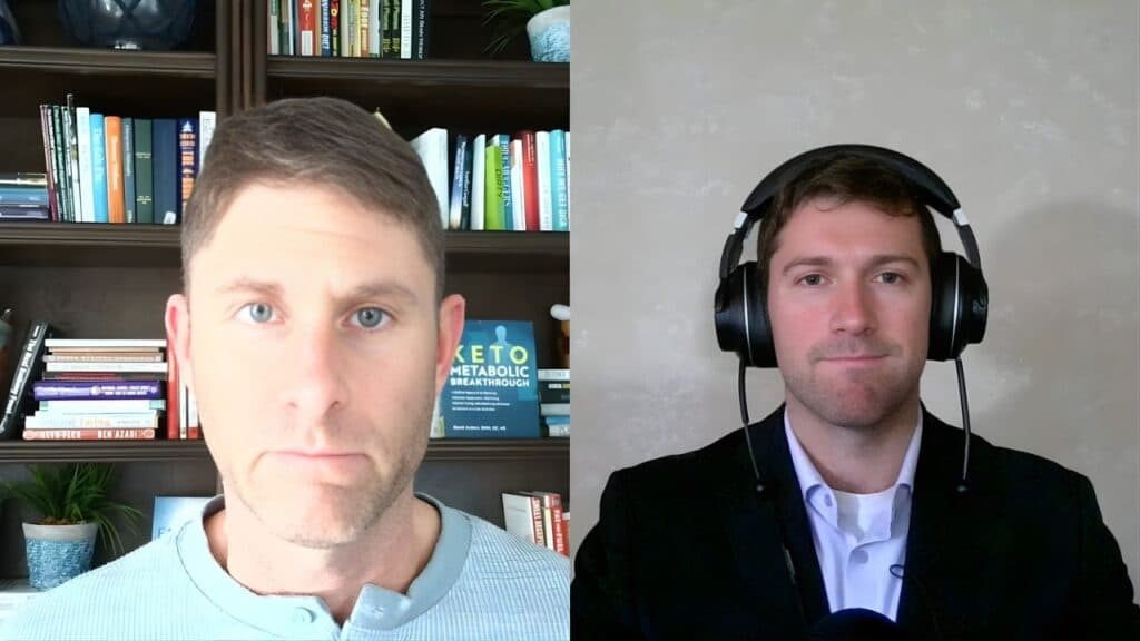 Detoxing the Brain: Why Binding Toxins Matters More Than Ever