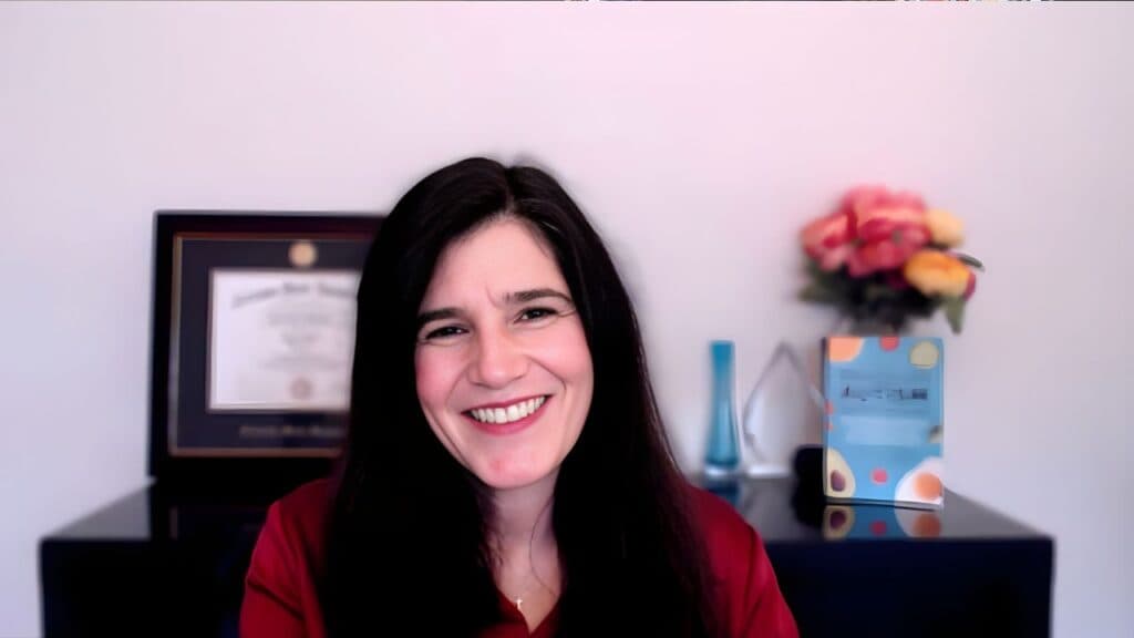 Personalized Nutrition For ADHD, Autism And Anxiety