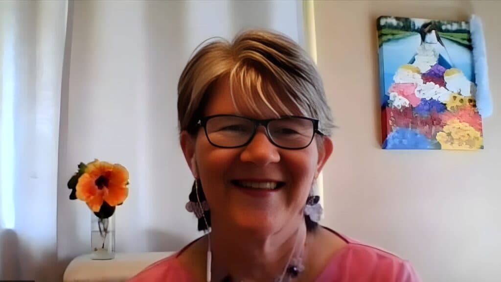 Using Amino Acids and Low Dose Lithium for Anxiety