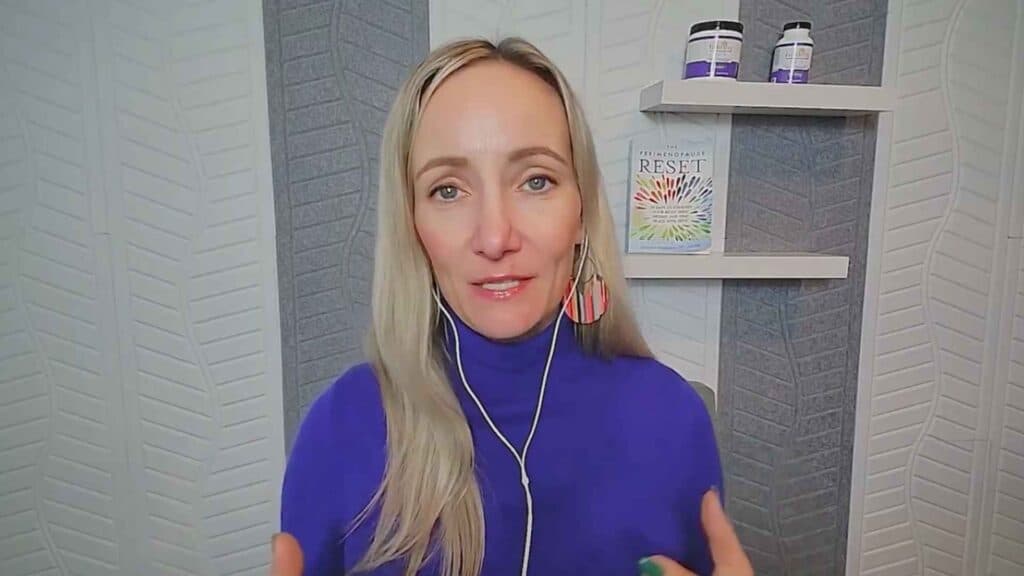 5 Signs Histamine Is Driving Your Child’s Eczema