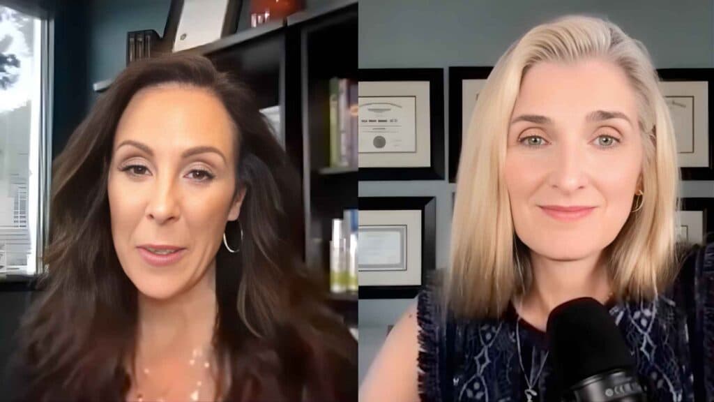 Build Resilience Post Toxic Mold Exposure