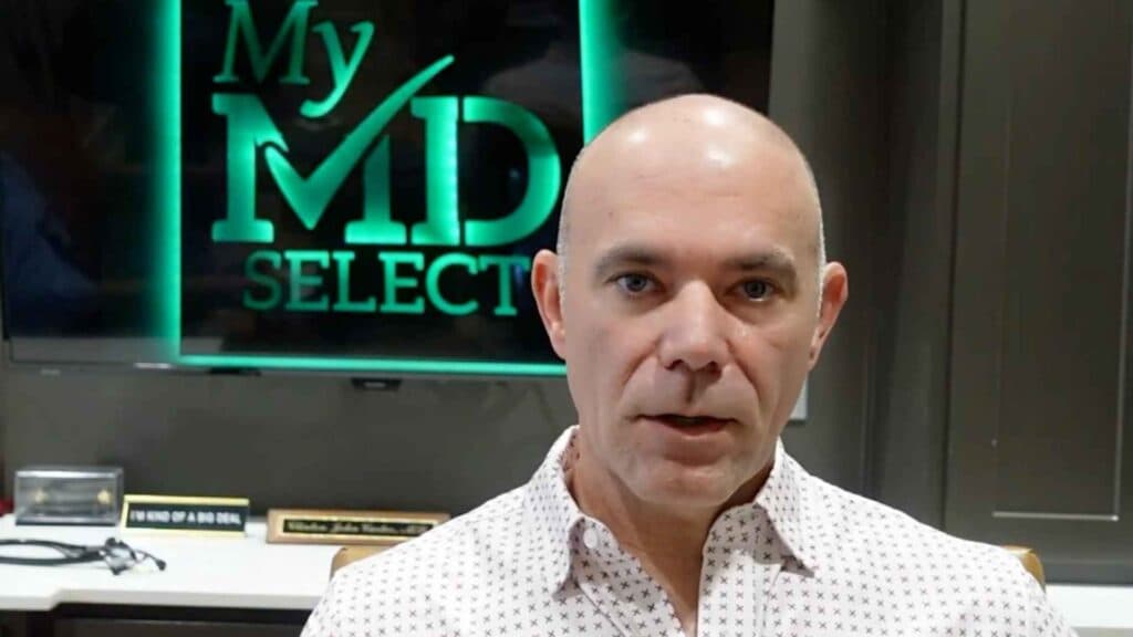 HSA + Direct Primary Care: A Rare Win for Patients