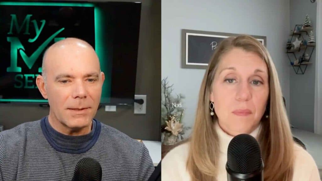 Take Back Your Brain: Why Amino Acids are for More than just Muscles