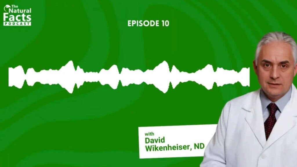 Joint Pain Treatment Cases