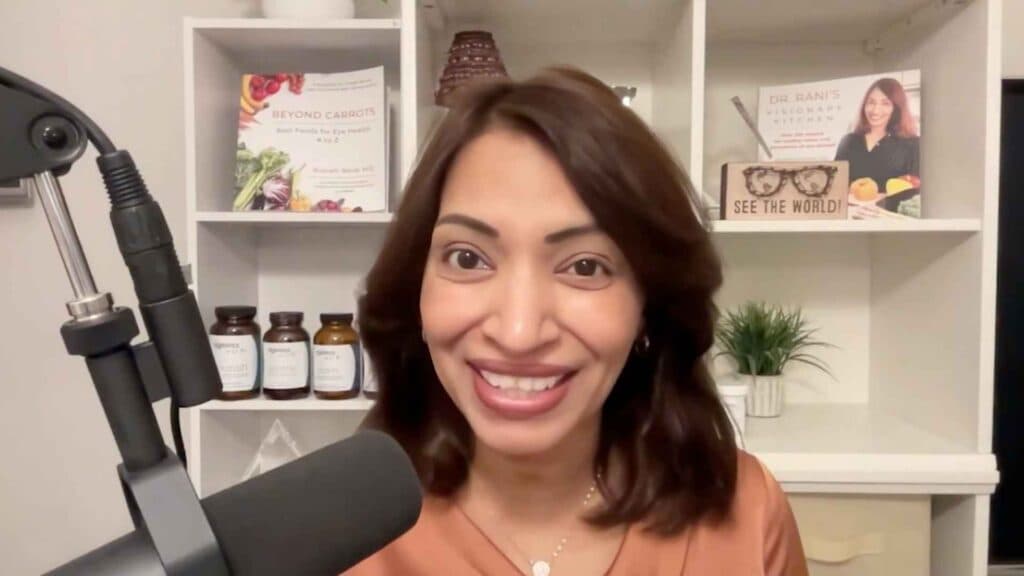 The 5 Glaucoma Tests You Need to Get