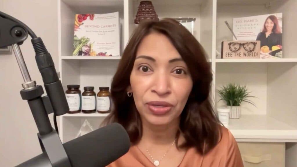 Glaucoma Part 3 – Glaucoma Medications, Lasers, and Surgery—What Comes Next