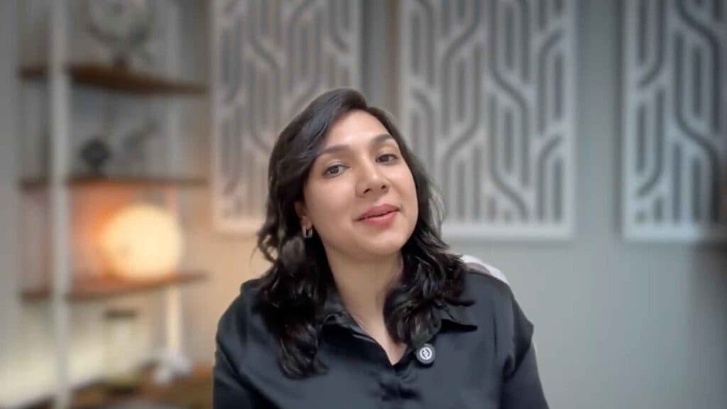 Why Your Kidney Cleanse Might Be Destroying Your Kidneys