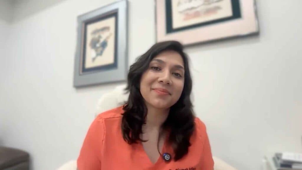 The Hidden Hormone Destroying Your Kidneys (Doctors Never Test This)