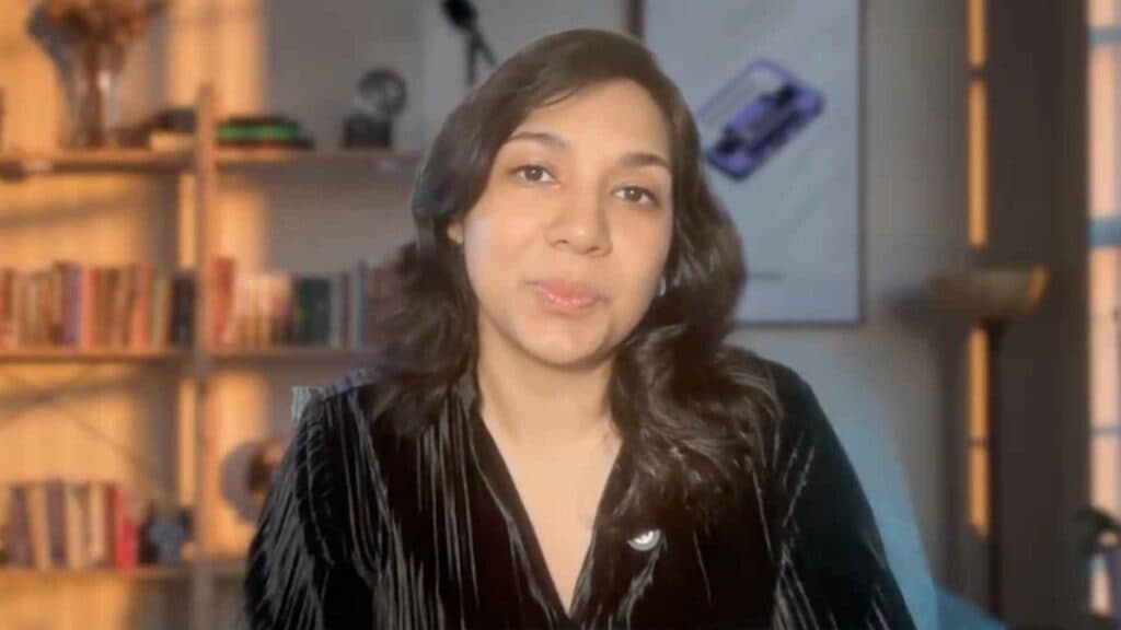 Why Your Immune System Never Fully Recovers