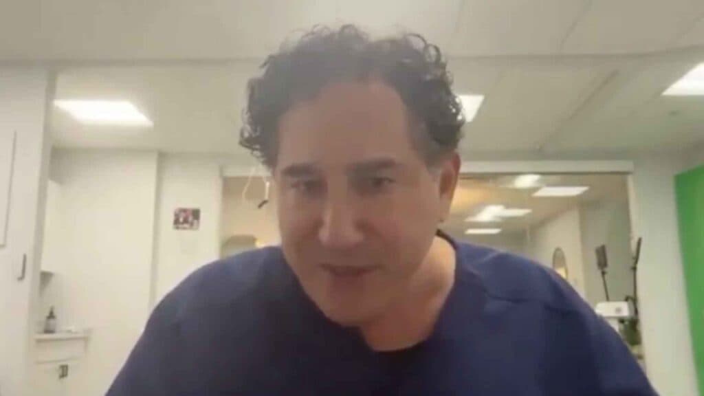 TB-006- a new treatment for Alzheimer’s