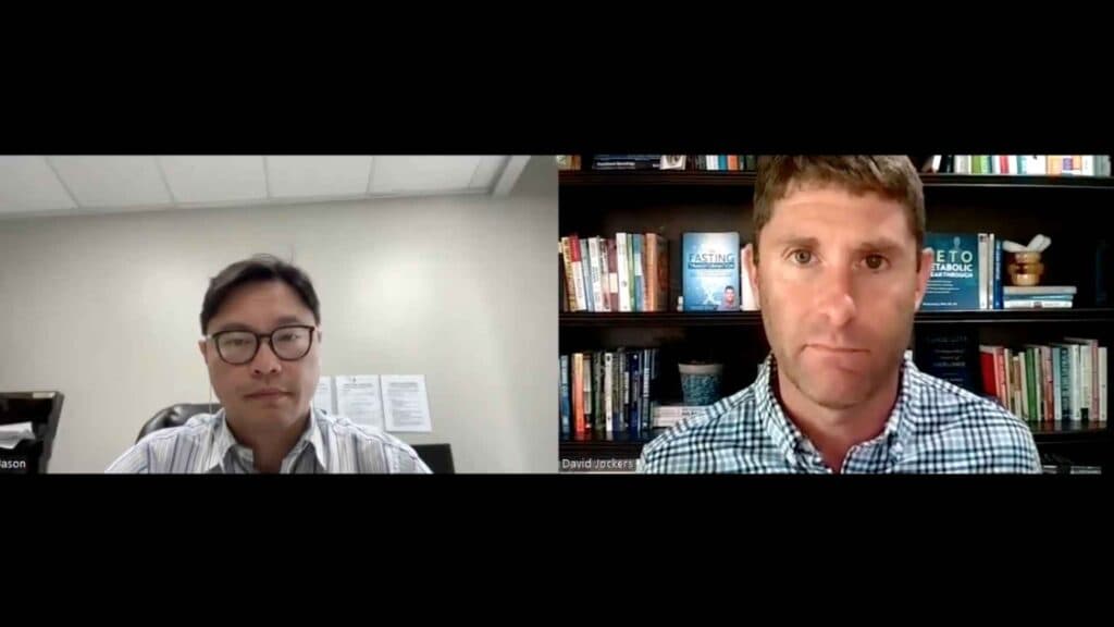 Learn To Burn Fat And Overcome Insulin Resistance