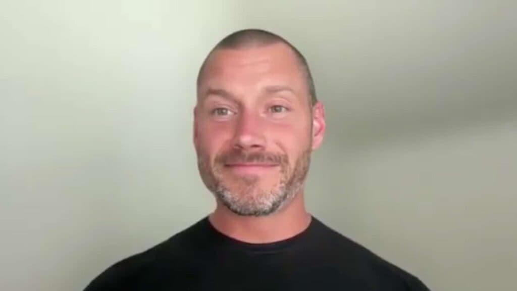 How To Prevent And Reverse Osteoporosis