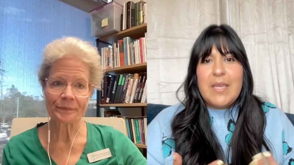 Why Migraines Happen—and Why You Don’t Have to Live With Them