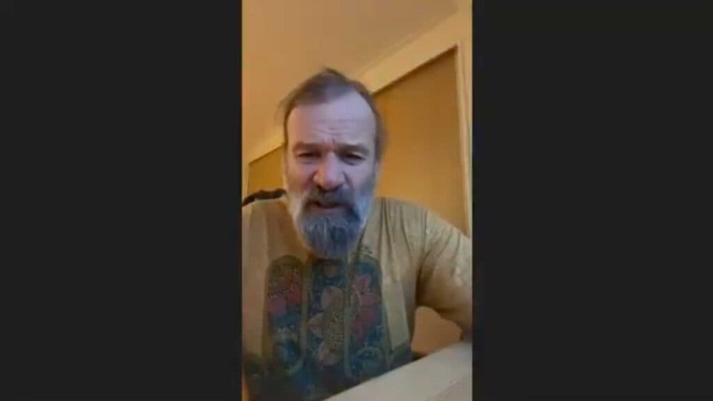 Proven Solution For Depression And Anxiety Through Breath And Cold: Wim Hof Method Research For Mental Health