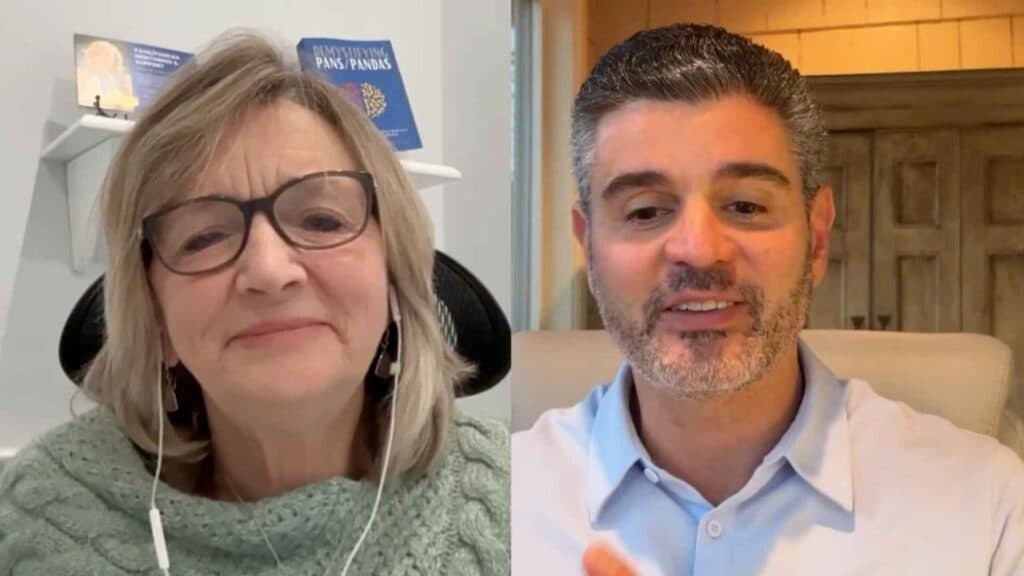 Why Sudden Skill Loss Is a Medical Emergency