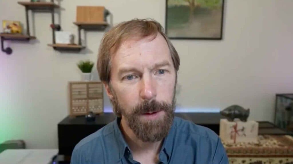 The Most Misdiagnosed Illness in America? A Lyme Expert Explains