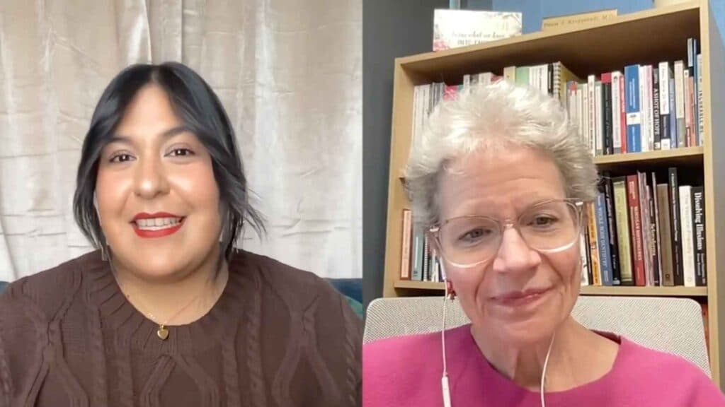 Progress Over Perfection: Simple Habits That Heal Over Time