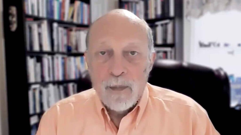 Boost Your Fertility with PEMF Innovations