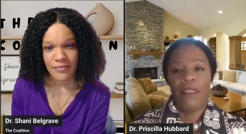 Removing the Mask: The Reality of Domestic Violence