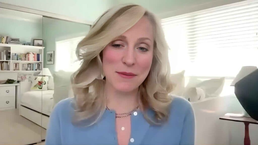 Heal Emotional Eating & Reclaim Your Health