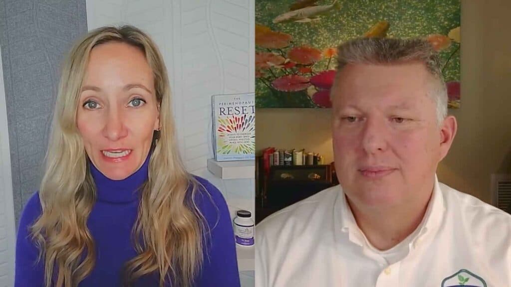 Hidden Mold, Mycotoxins & Why Standard Remediation Fails