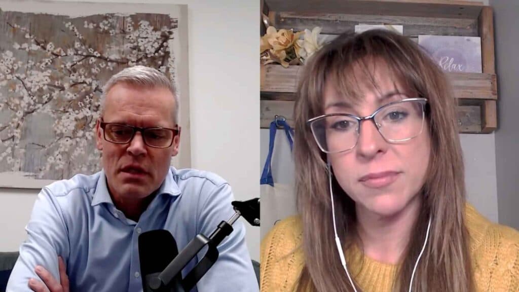 When Herpes Viruses Don’t Go Dormant: Chronic Viral Reactivation Explained