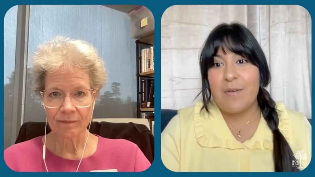 Chronic Fatigue Decoded: From Lifestyle to Mitochondria