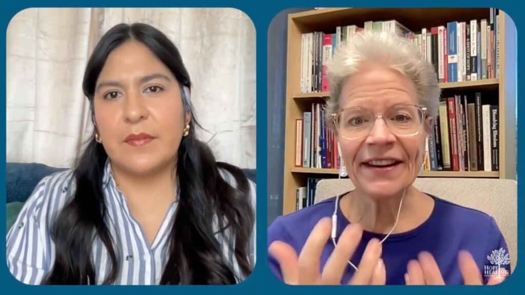 Oxygen to Thrive: The Role of Ozone in Pain, Inflammation, and Recovery