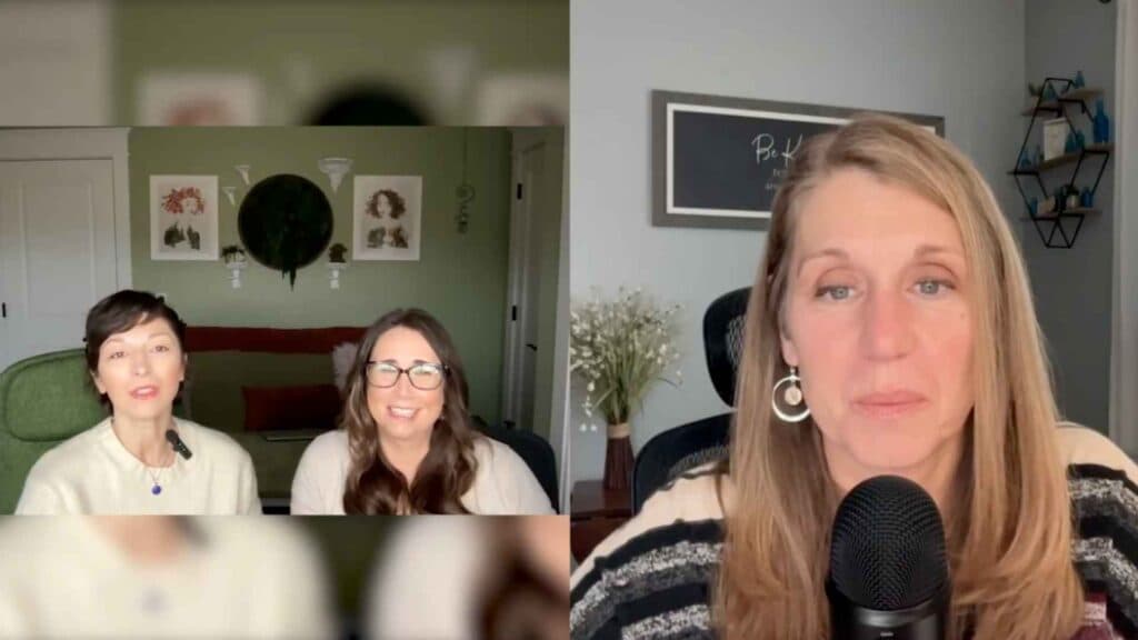 Hormones & Protein, How To Fix Your Brain