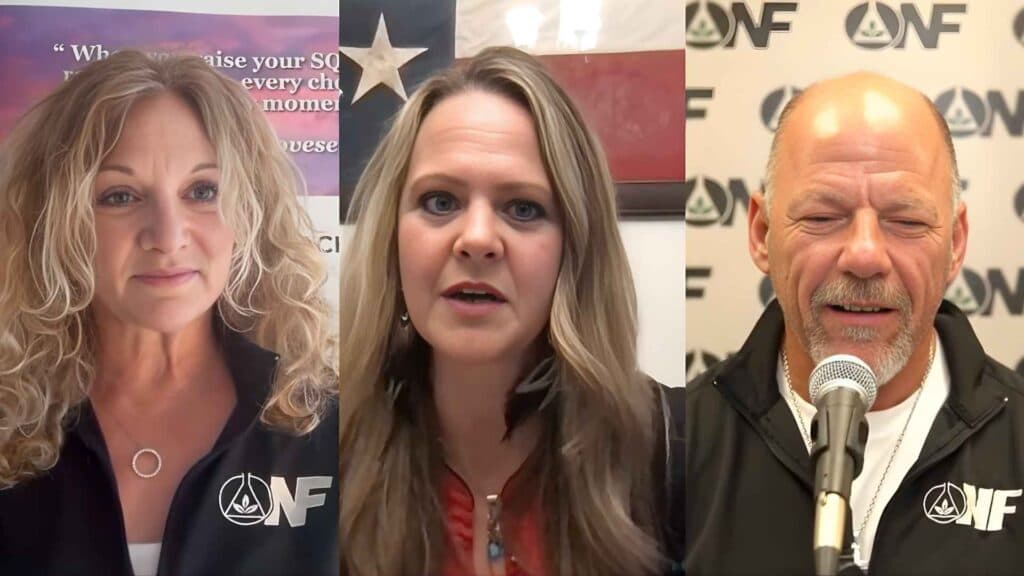 Mind, Body & Soul Healing: Where True Health Begins