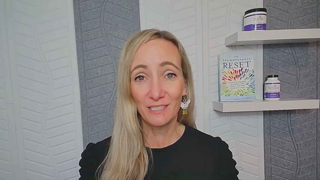 How Mold and Mycotoxins Impact Hormones